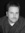 Adam Nelson