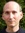 Eric Lotke | 9 comments