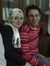 Mohamed...
