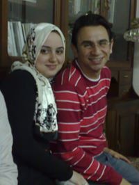 Mohamed Hassib