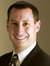 Mark Repkin