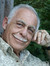 Don Schecter