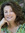 Jeannette Katzir | 3 comments