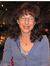 Cheri Crystal