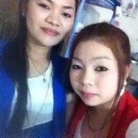 ចិន្តា សៀមរាម