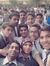 Vibhas ...