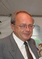 W. Jürgen