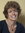 Nancy Rappaport (nrappaport) | 11 comments