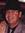 Dennis E. (DennisRandall)