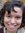 Donaya Haymond (donaya_haymond) | 2 comments