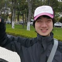 Ronald Tsai