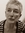 Jackie Ballantyne | 1 comments