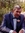 Will Welton | 4 comments