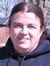 Kathryn Scannell