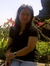 Yanti Rahardjo