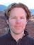 Kirk Farber