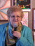 Candace Simar