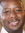 Eric Canaday (ericcanaday) | 1 comments