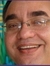 Pradeep Thakur
