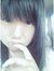 Yue Ling