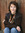 L.P. Hoffman (lphoffman) | 1 comments