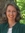 Deborah Martin (djmartin) | 2 comments