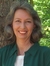 Deborah Martin