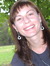 Selena Hanet-Hutchins