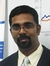Arulnageswaran Aruleswaran
