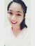 Han Pei...
