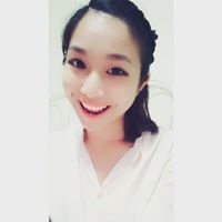 Han PeiLing