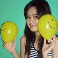 Feby Bie