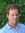 Gregory Mose | 3 comments