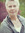 Suzanne Jauchius | 1 comments