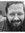 Patrick Heffernan (patrickheffernan) | 1 comments