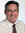 Chris Wilkins | 1 comments