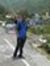 Durgesh...