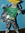 Commander Pants | 5 comments
