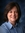 Lisa Bork | 1 comments