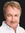 Richard Nelson (richardwmnelson) | 1 comments
