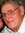 Robert Egby (robertegby) | 1 comments