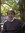 Mike Lieber | 2 comments