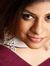 Mallika Nawal