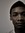 Simbarashe Simbarashe | 2 comments