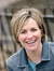 Anne Milford