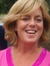 Annie Harrison