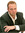 Travis Bowman (peterfrancisco) | 9 comments