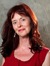 Jill Edmondson