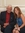 Richard Nance (Richard_Nance) | 4 comments