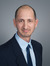 Jason Kahn